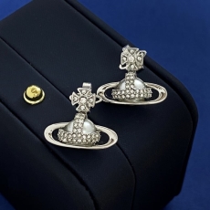 Vivienne Westwood Earrings